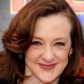 Joan Cusack Nude Scene Porn Videos 